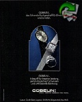 Guebelin 1969 01.jpg